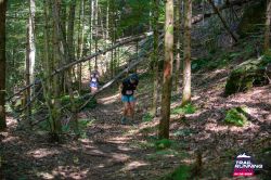 2024-08-24 KTRE 2024 -124352-DSC_4886